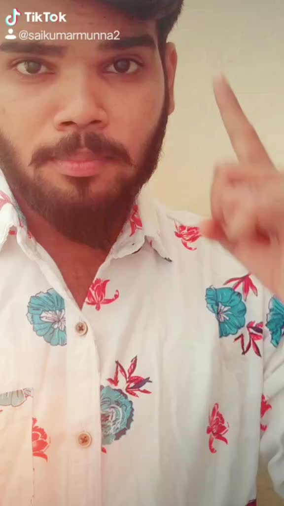 @saikumarmunna2