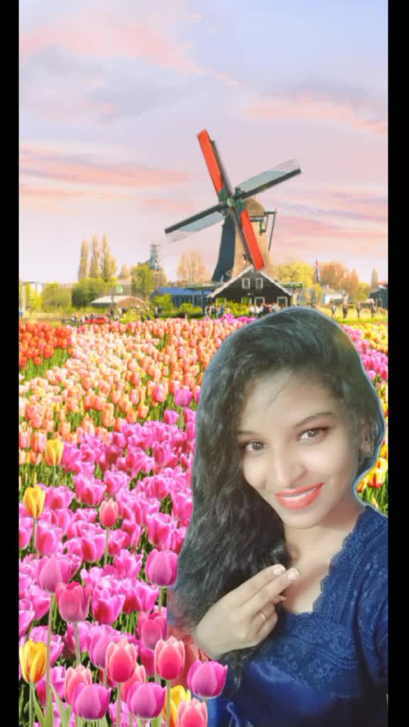 @sweety