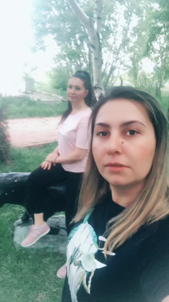 @ayserkan45