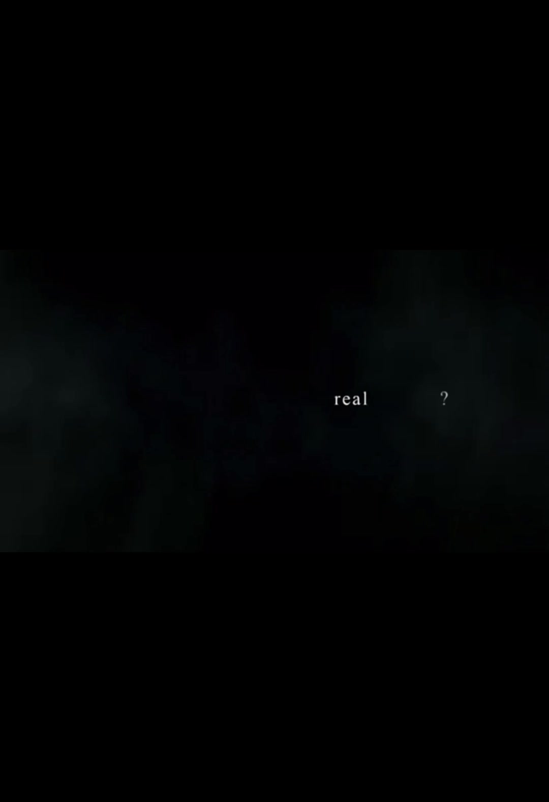 @A