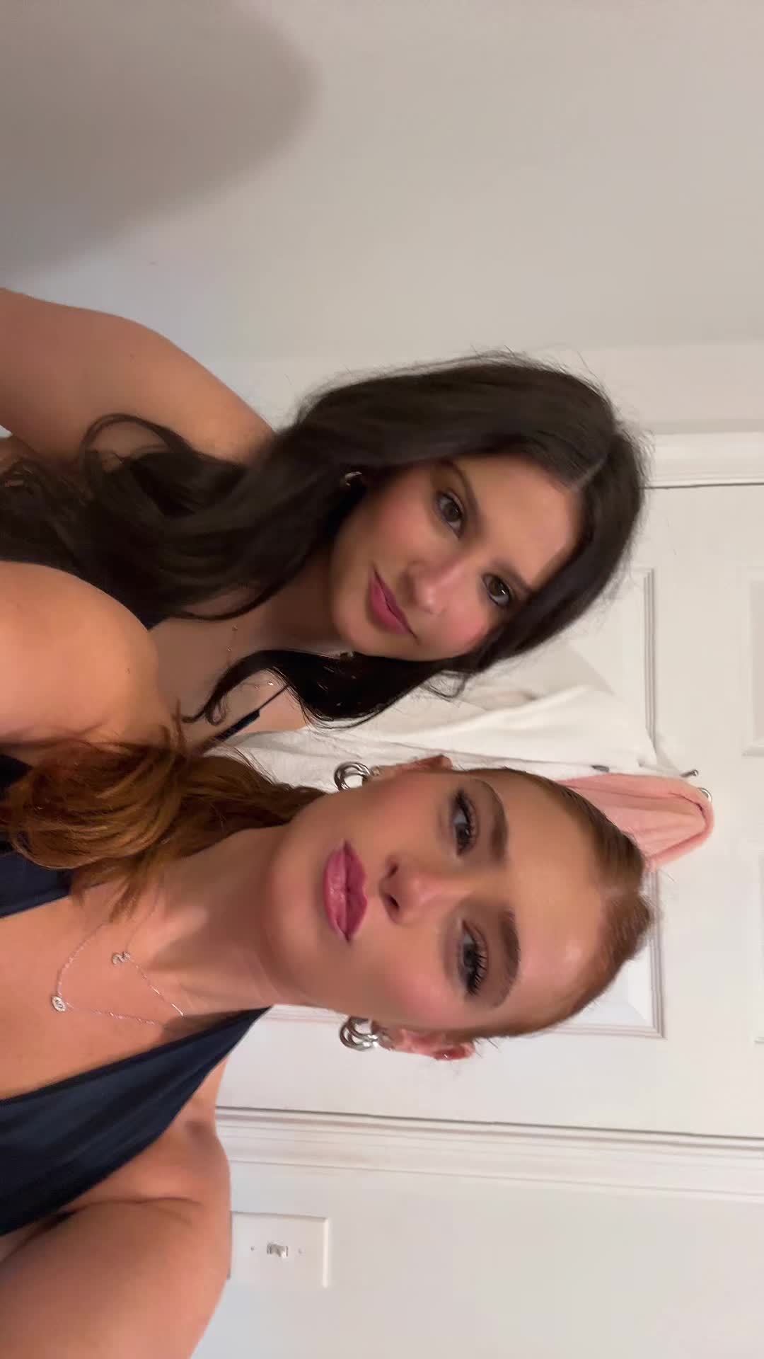 @sophiavitt