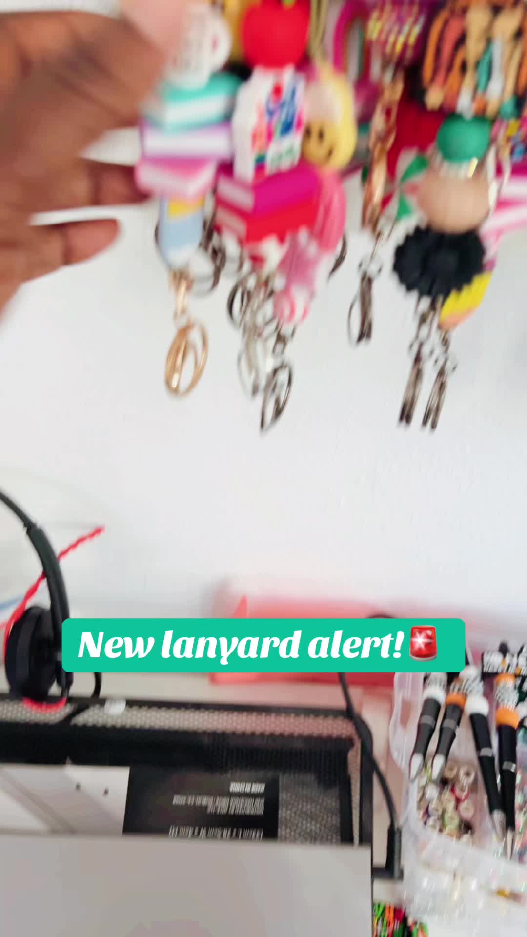 @ThePNWStudio