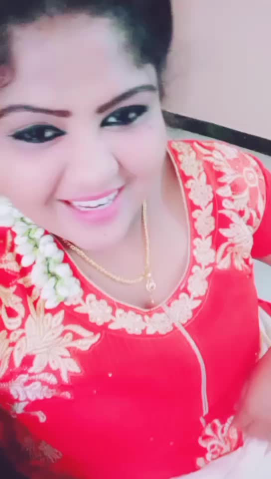 @user84005985410