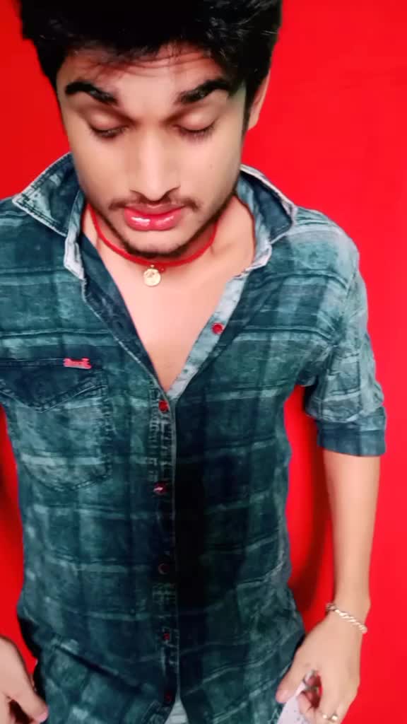 @💜Rajkishore Sahoo💜