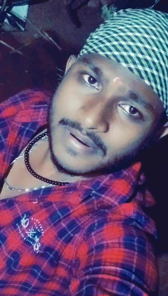 @💔_(love_pain)_kanaykumari 💔