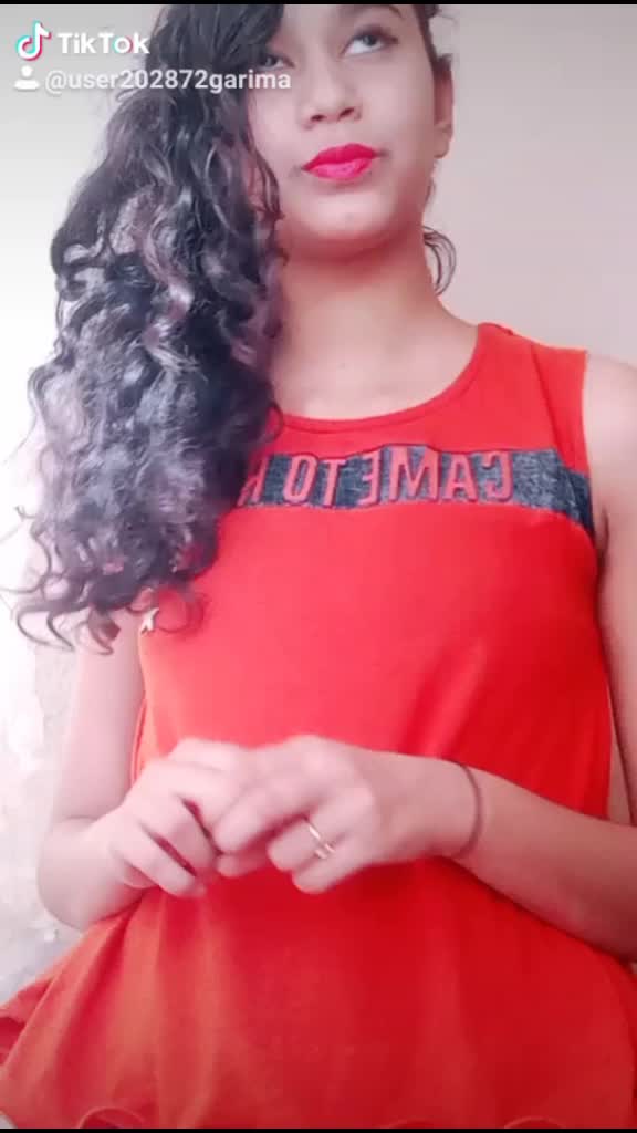 @👑𝖌𝖆𝖗𝖎𝖒𝖆 👑