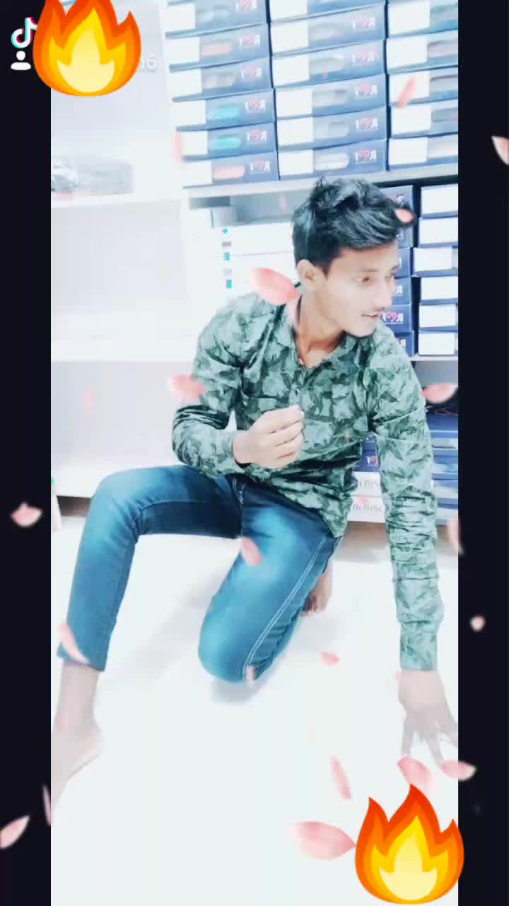 @Ronni Khan
