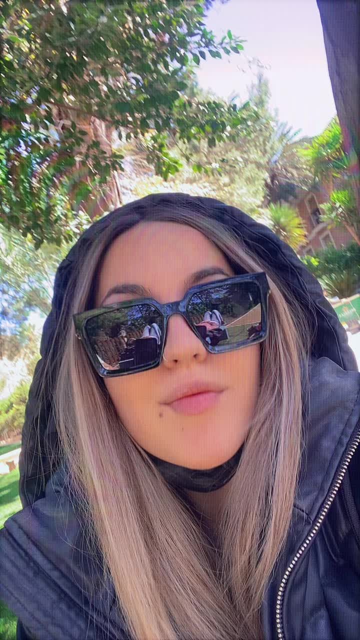 @paulapenalvaa