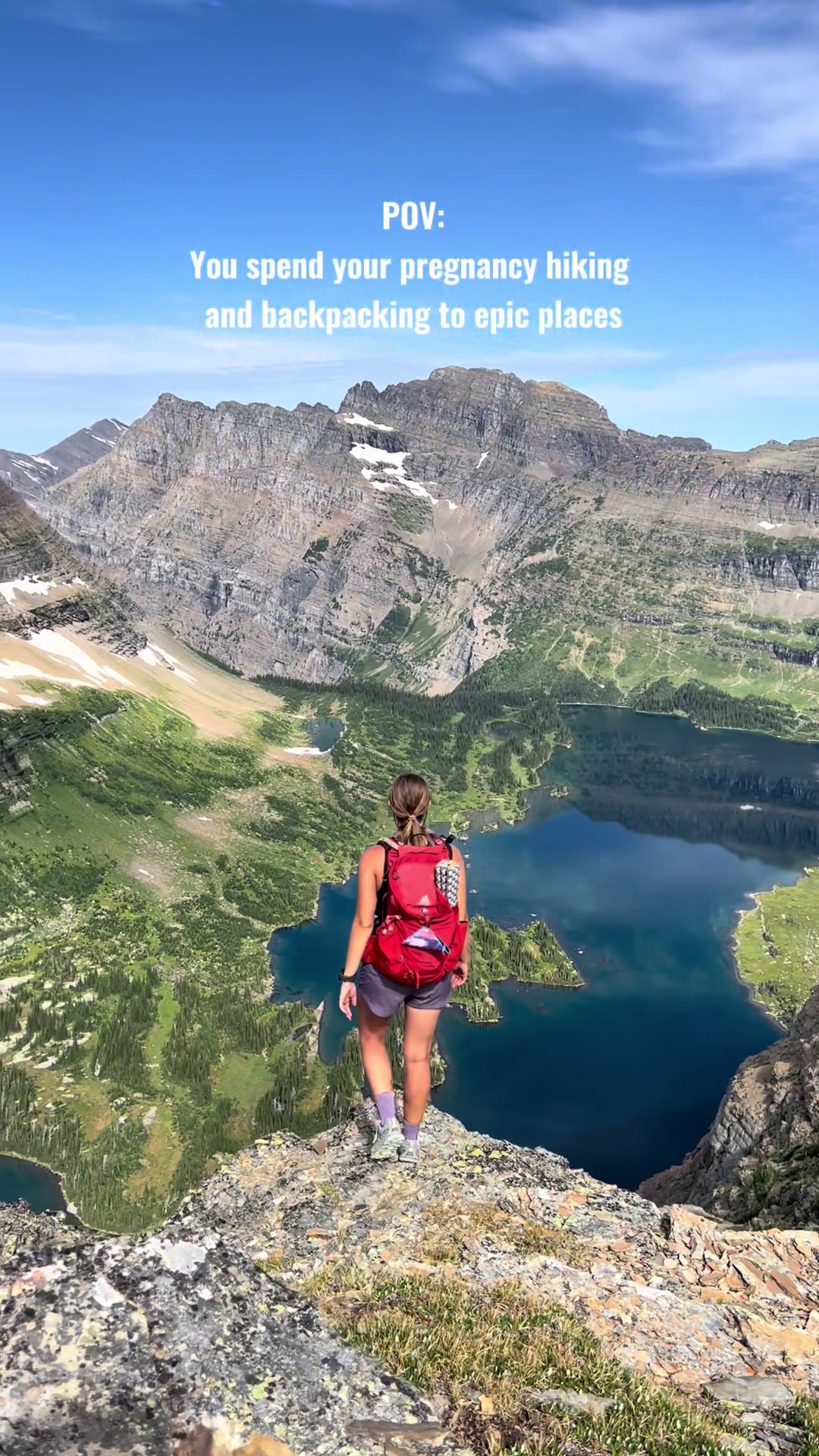 @Elizabeth.adventures