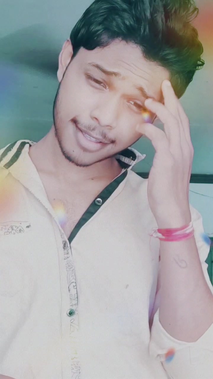 @mani Reddy Royal..