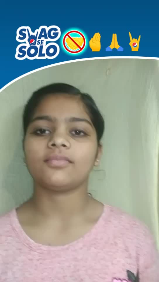 @prateekpranshihiman