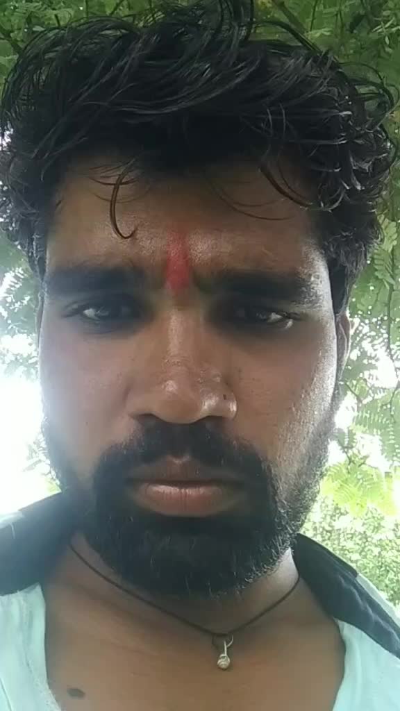 @SHREEDHRA DESAI