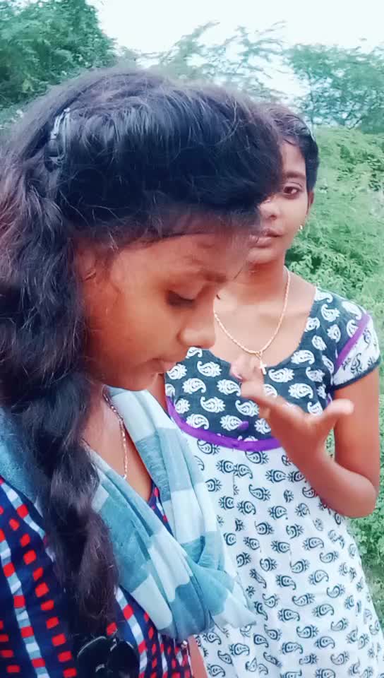 @Jo😍
