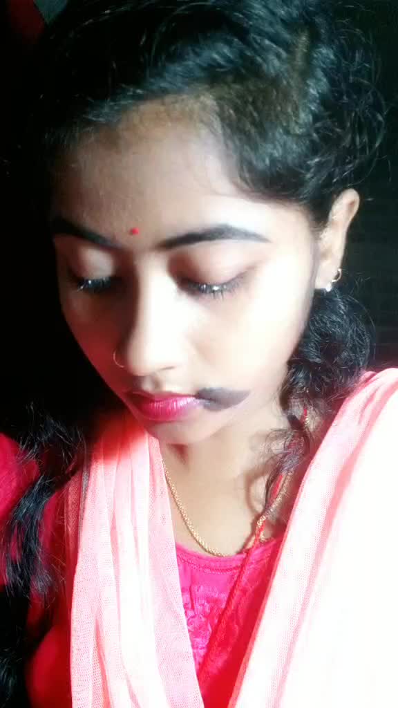 @sasmita pandit