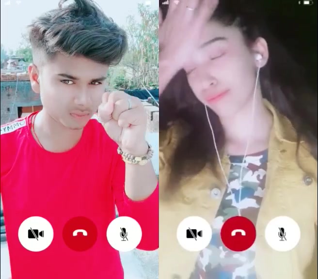 @❤Rahul gautam❤