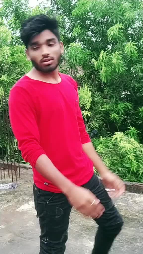 @sanju