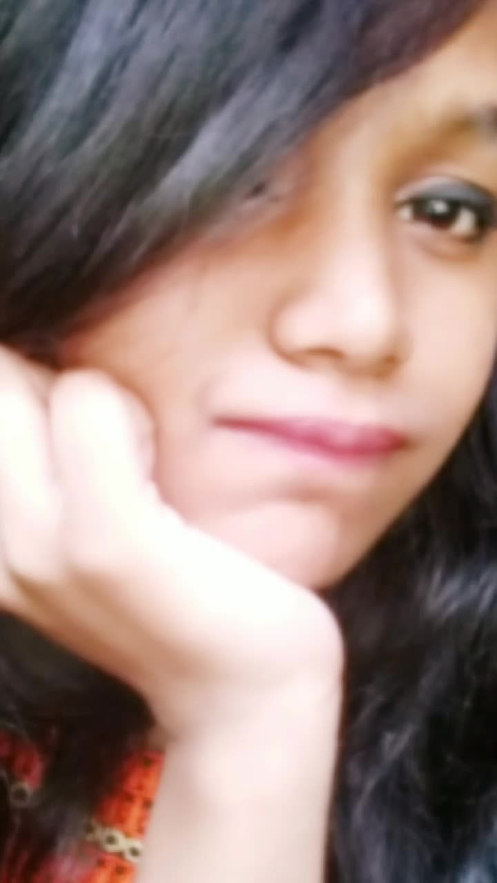 @😊🔥SmiLE🔥😊
