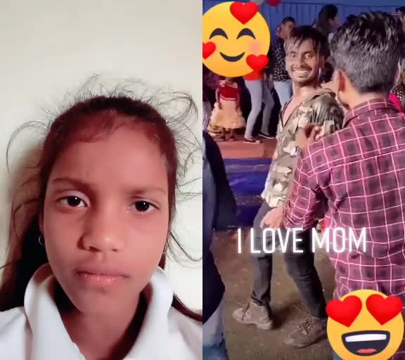 @Ganesh Golla