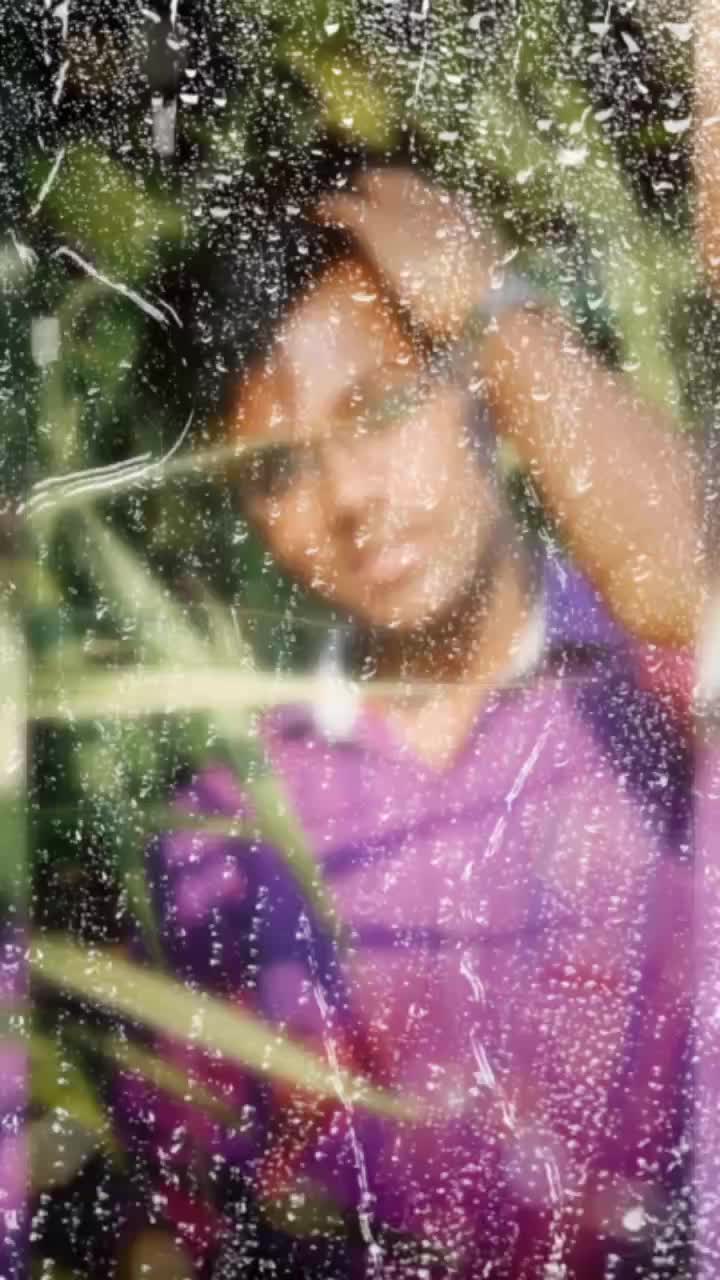 @Adarsh kumar Adi 😎