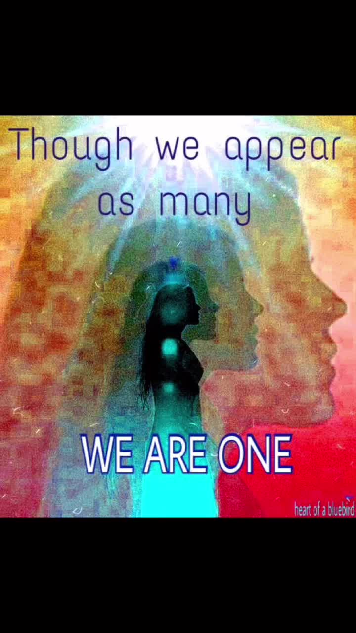 @Sinner SAVED By GRACE Of GOD