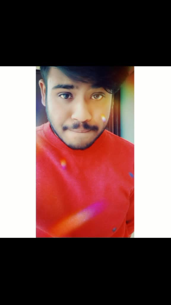 @👑 shubh 😊🎈🎈