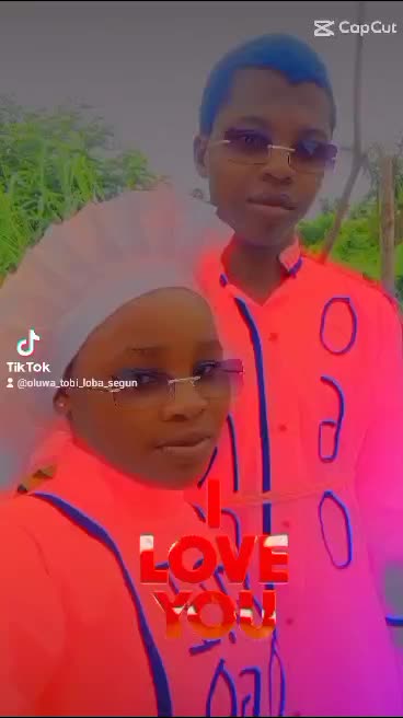 @ayomide samuel