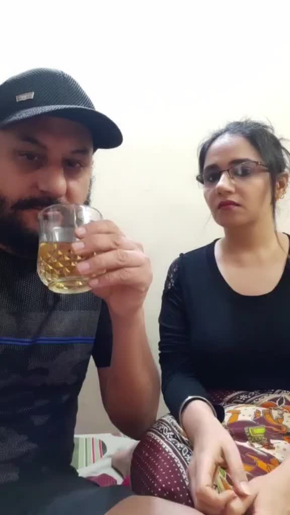 @deep_dhanjal
