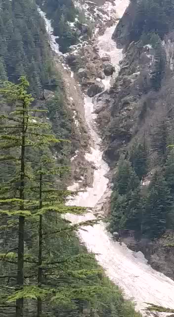 @Singer_Sumit_manral