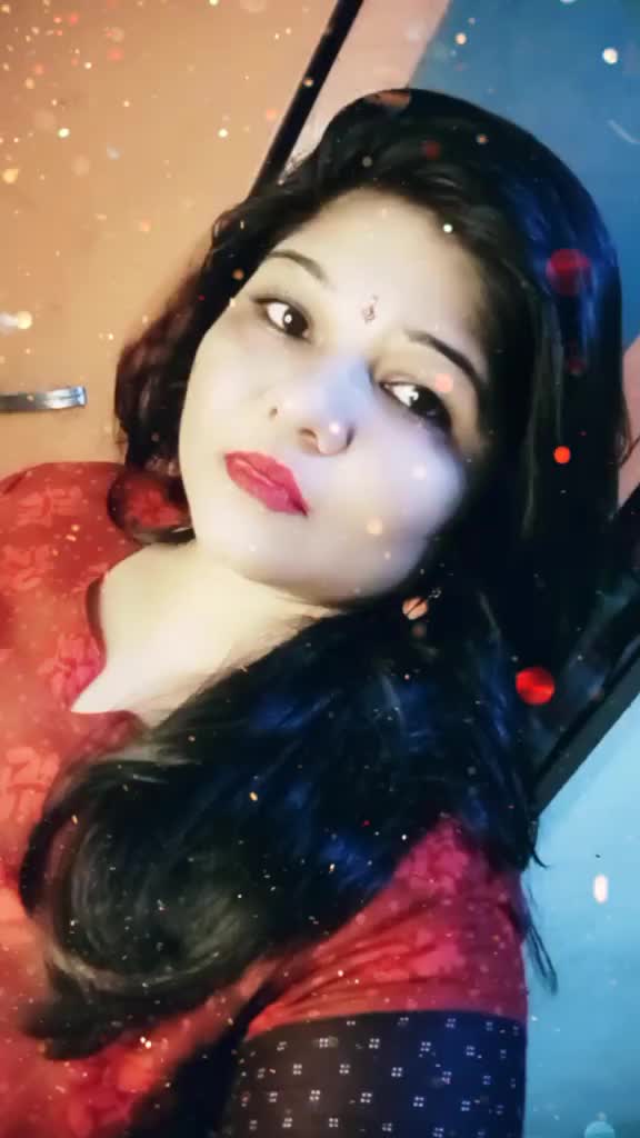 @👑lovely dezy👑