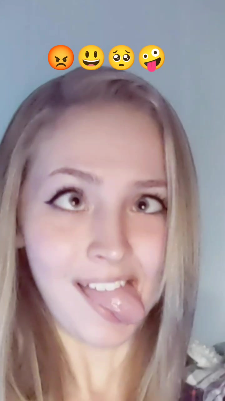 @Megan K98
