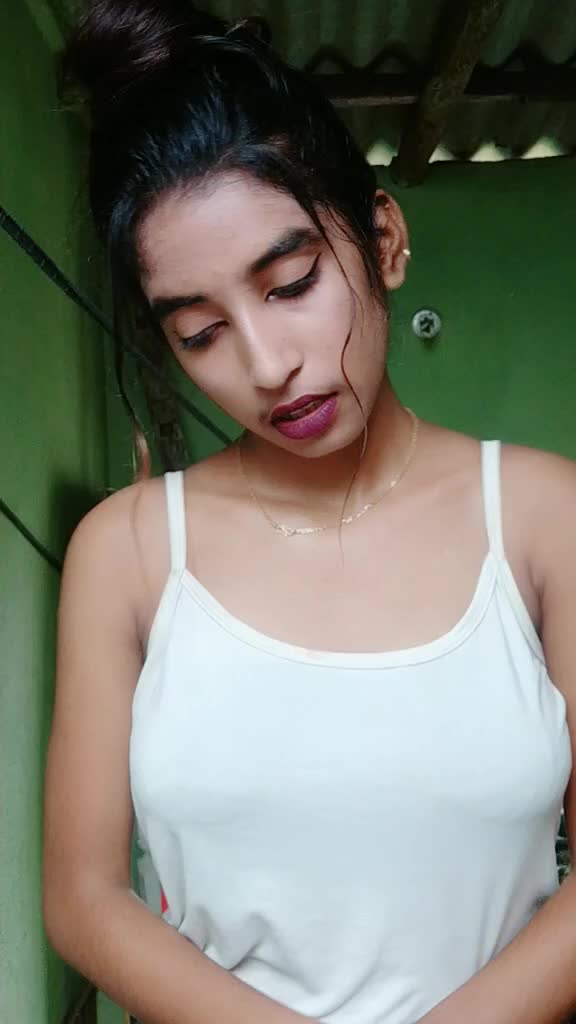 @🌸papri🌸