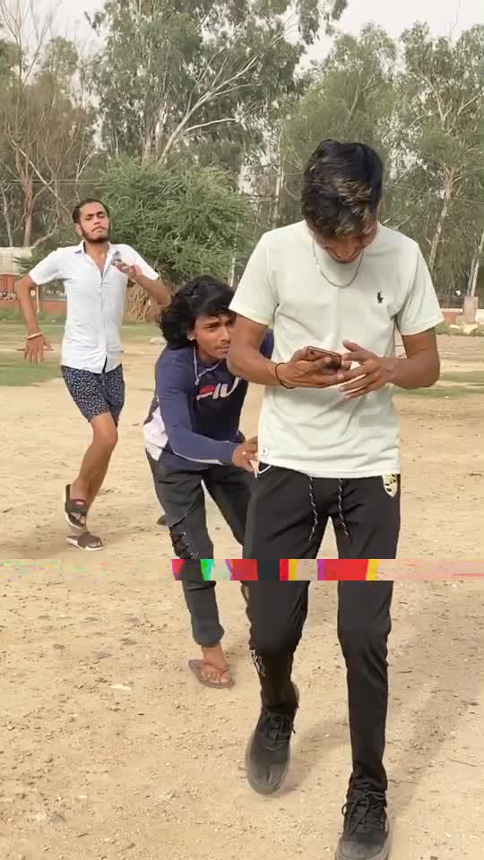 @Akarshann