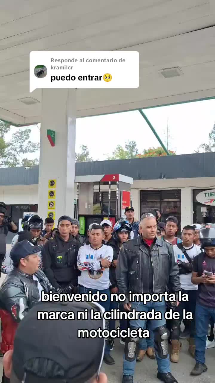 @Manix El Biker Chavez