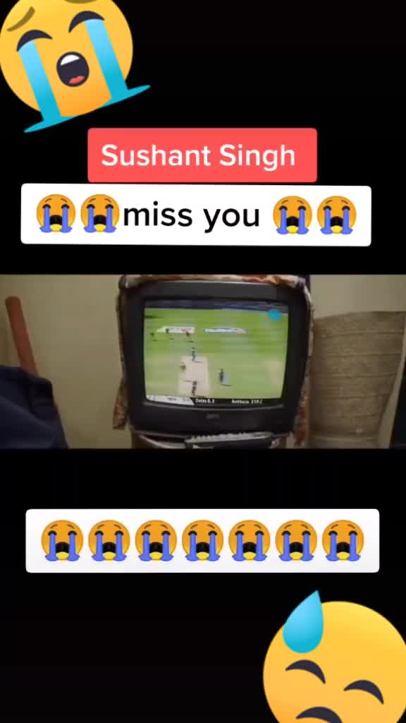@🙏🏻mr. jogani vada?