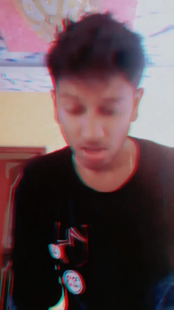 @akhil sai