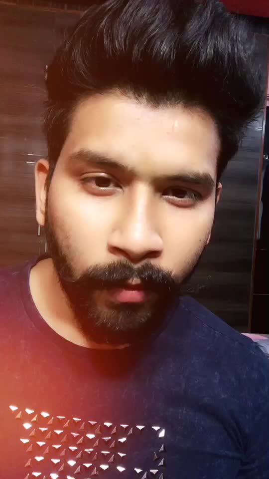 @Aarav Malhotra