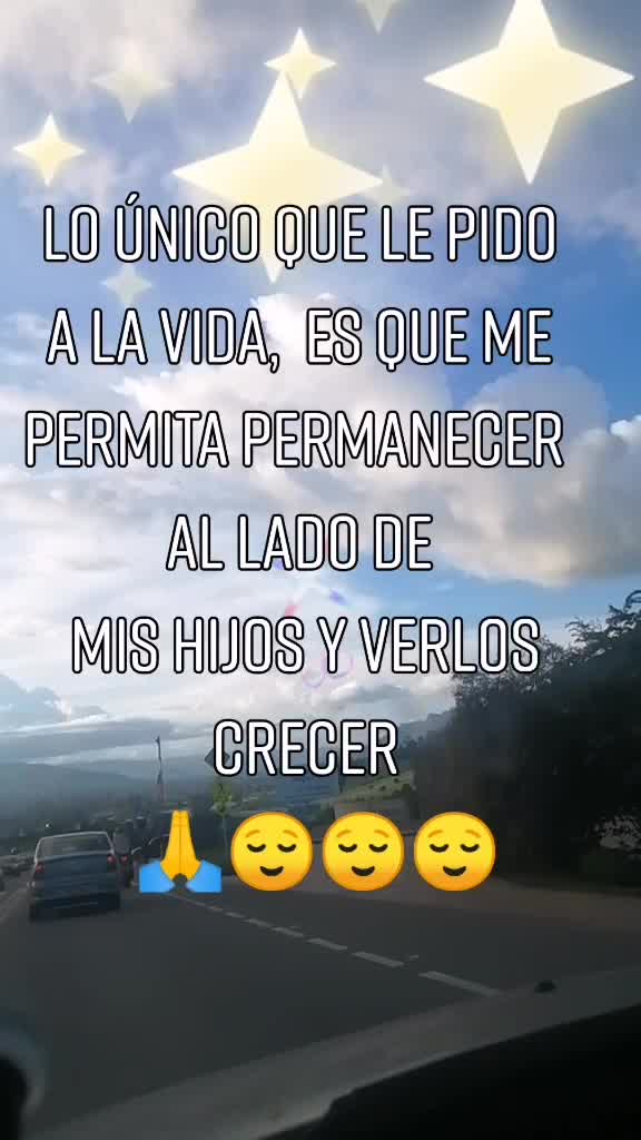 @Sami💖