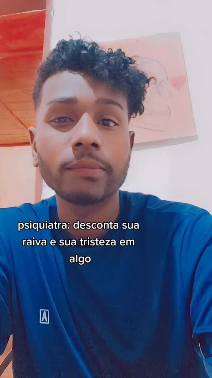 @Davi Campos