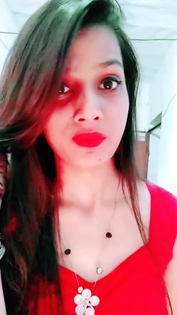 @🔥Ritika_sidhawat 🔥