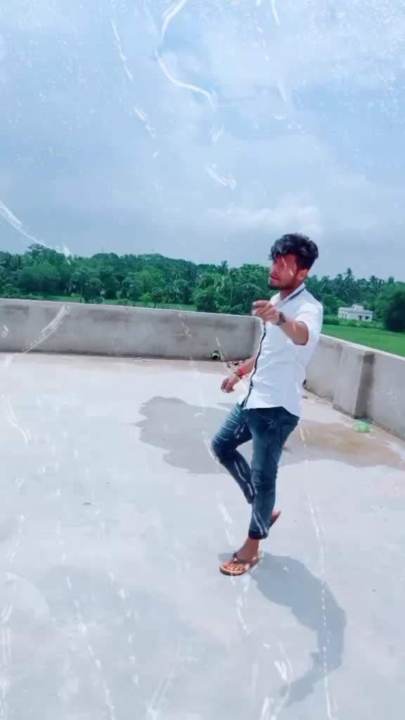 @👉&Oslash;d&iuml;ā t&otilde;k&aacute; Prī&ntilde;&ccedil;&eacute;👈