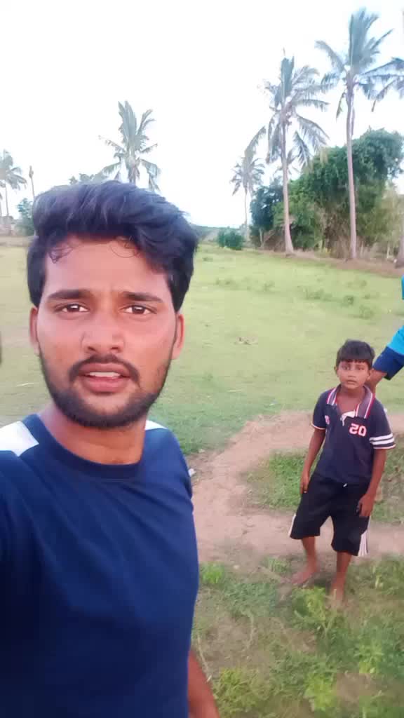 @Krishna