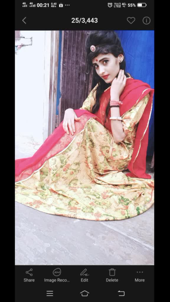 @Pinku Rathore