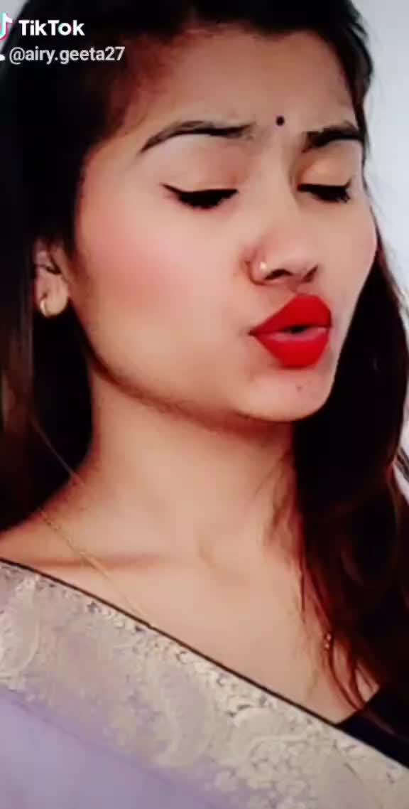 @airy.geeta27