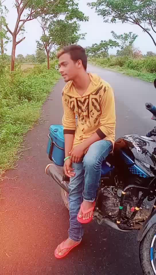 @Rasanta podh