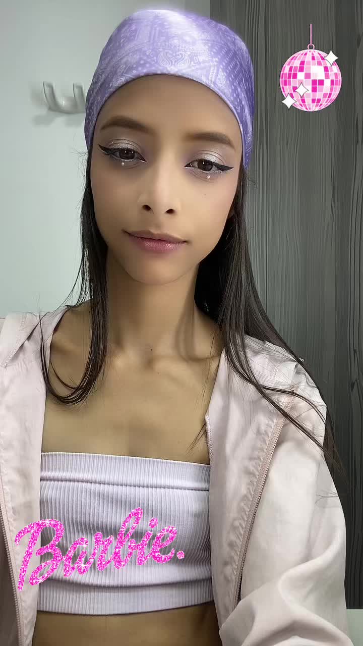@By_lunademiel