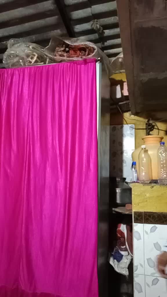 @Rajkumar Jaiswal