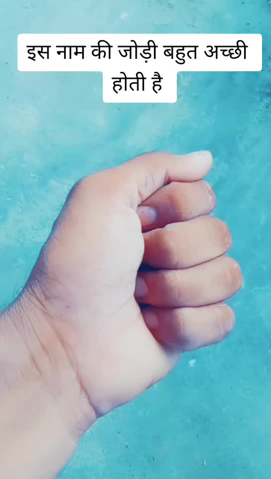 @user4343131253233