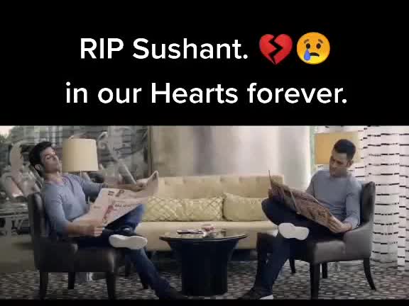 @RJ-21 👑 JK SAINI