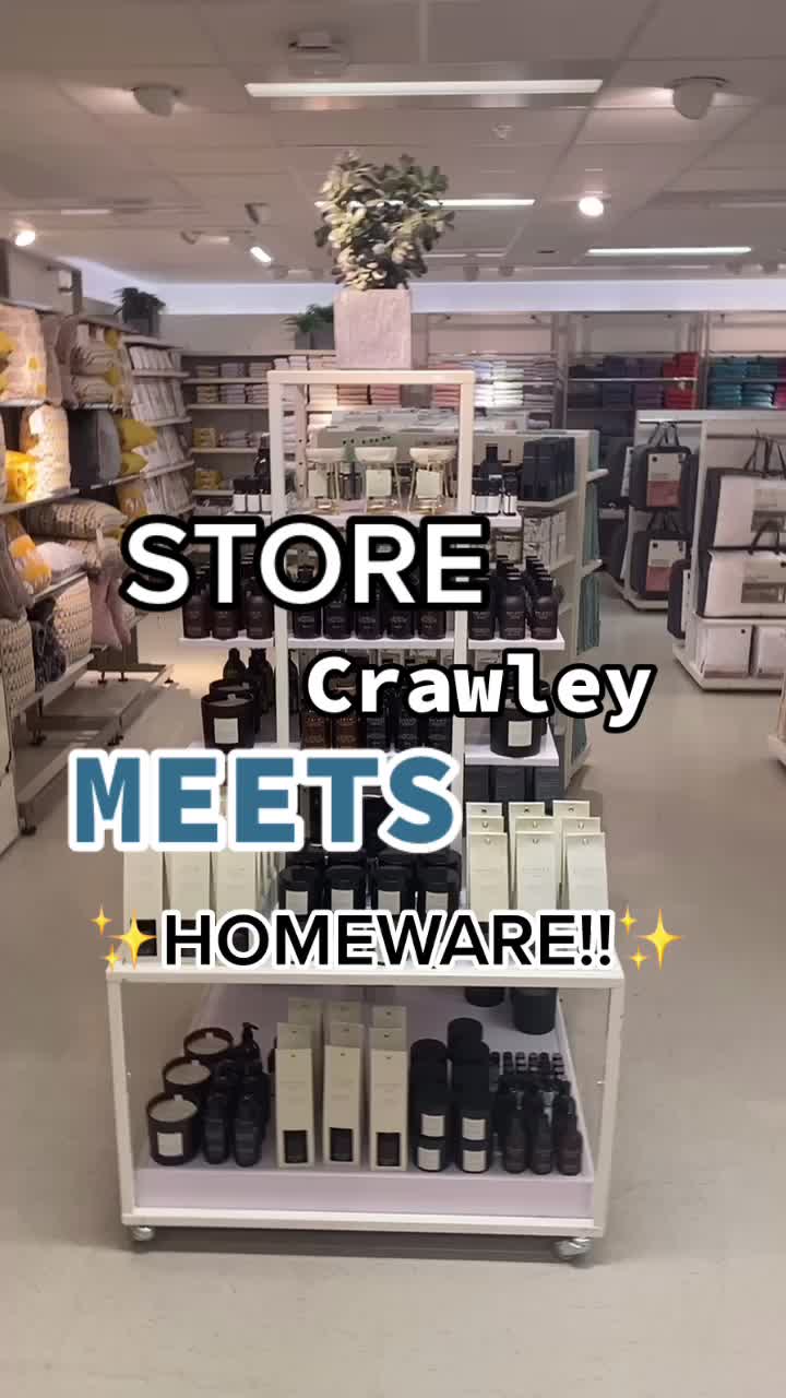 @mnscrawley