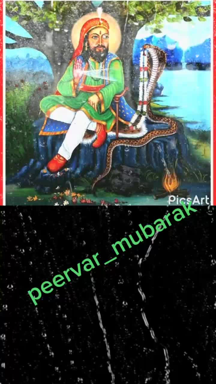 @VishalBrar343